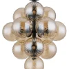 Sale Globo Lighting Conor Ø40 plafond