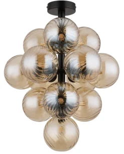 Sale Globo Lighting Conor Ø40 plafond