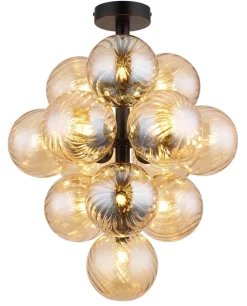 Sale Globo Lighting Conor Ø40 plafond