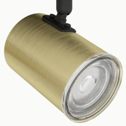 Clearance Eglo Consuma 3 spotlight