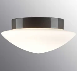 Online Ifö electric Contrast Solhem Ø30 badrumslampa