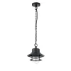 Discount Elstead Lighting Copenhagen Ø22