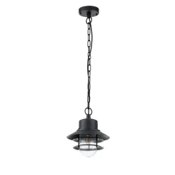Discount Elstead Lighting Copenhagen Ø22