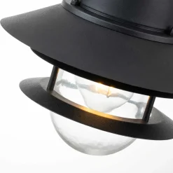 Discount Elstead Lighting Copenhagen Ø22