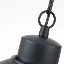 Discount Elstead Lighting Copenhagen Ø22