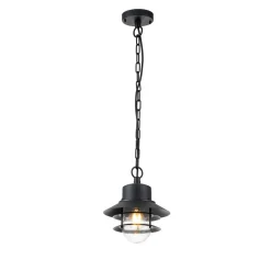 Discount Elstead Lighting Copenhagen Ø22