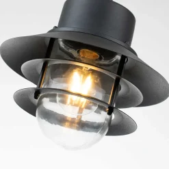 Discount Elstead Lighting Copenhagen Ø22