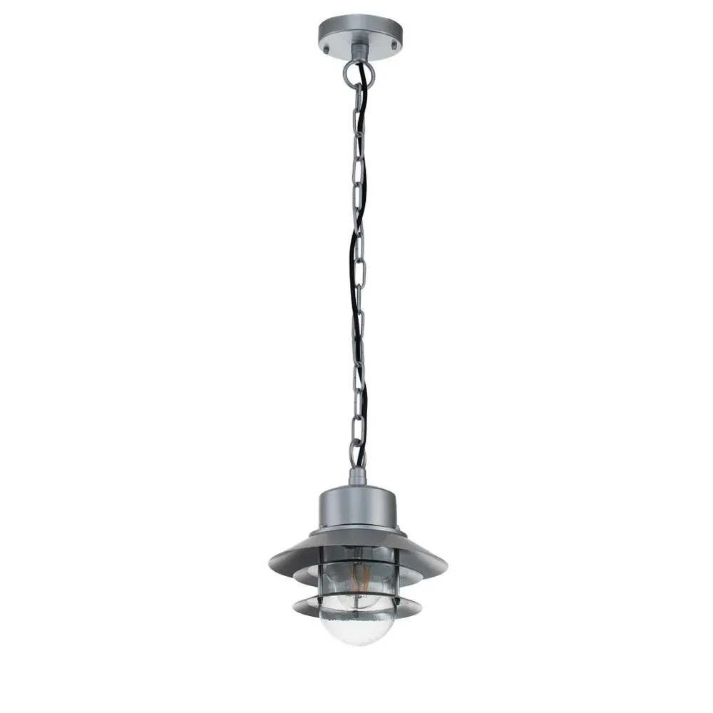 Elstead Lighting Copenhagen Ø22