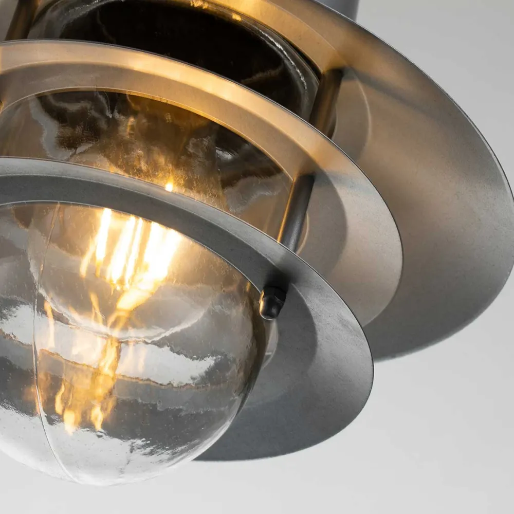 Elstead Lighting Copenhagen Ø22