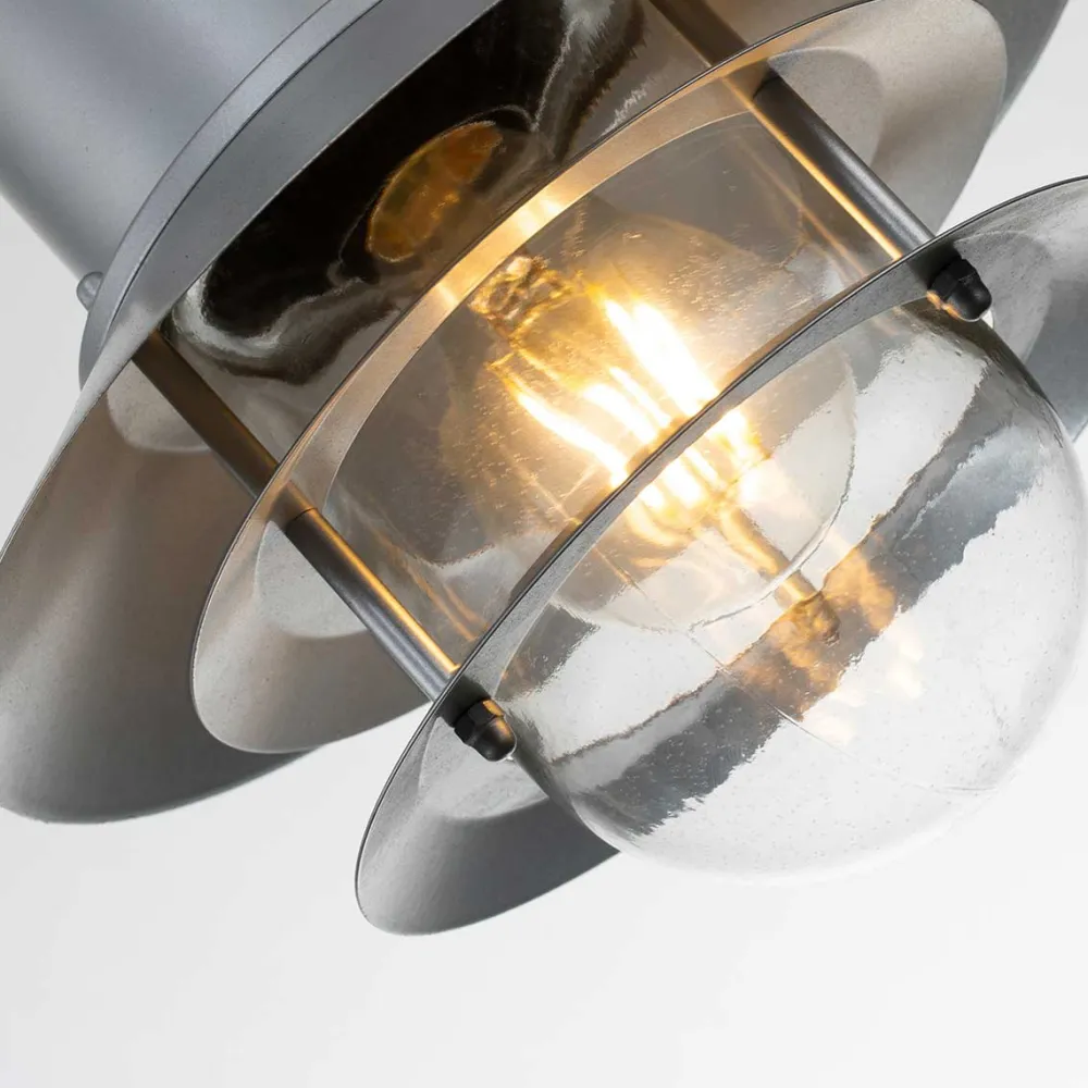 Elstead Lighting Copenhagen Ø22