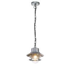 Elstead Lighting Copenhagen Ø22