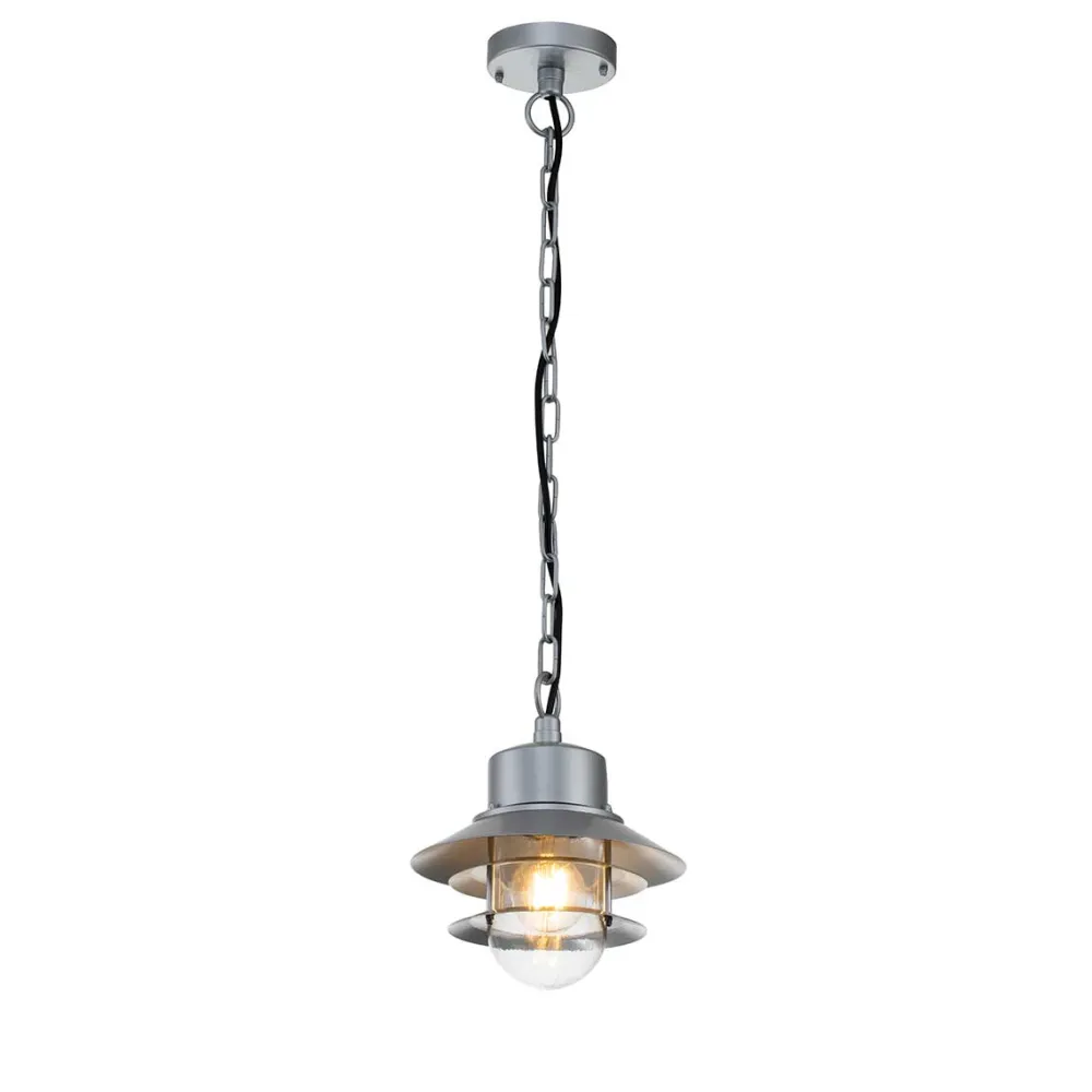 Elstead Lighting Copenhagen Ø22