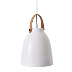 New Dyberg Larsen Copenhagen Ø26 taklampa