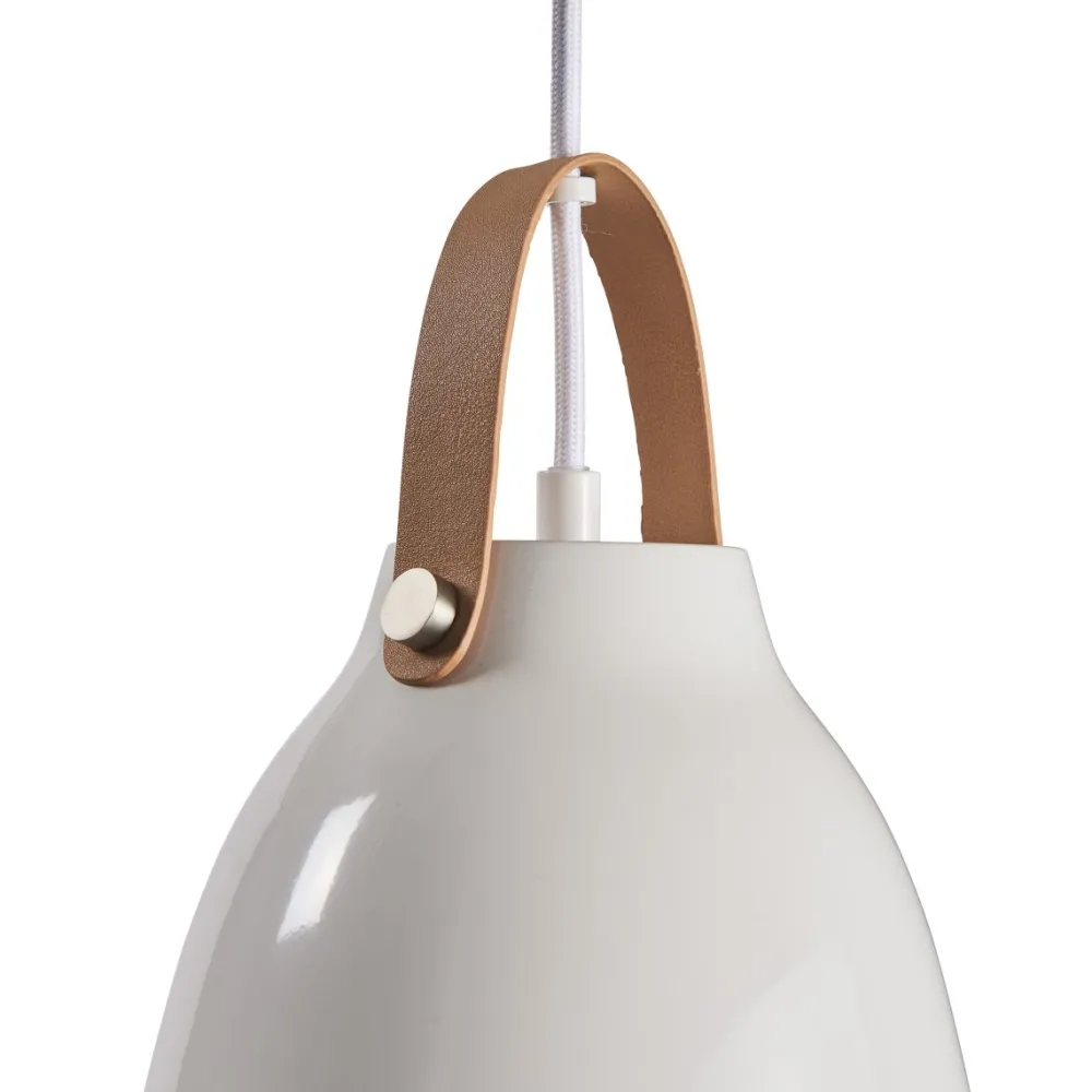 New Dyberg Larsen Copenhagen Ø26 taklampa