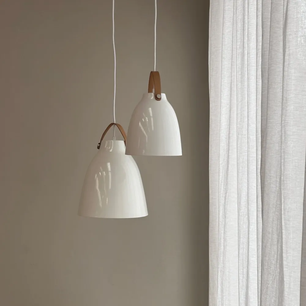 New Dyberg Larsen Copenhagen Ø26 taklampa