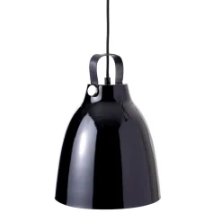 Best Dyberg Larsen Copenhagen Ø26 taklampa