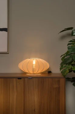 Sale Lucide Corina 22cm bordslampa