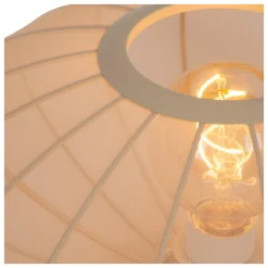 Sale Lucide Corina 22cm bordslampa