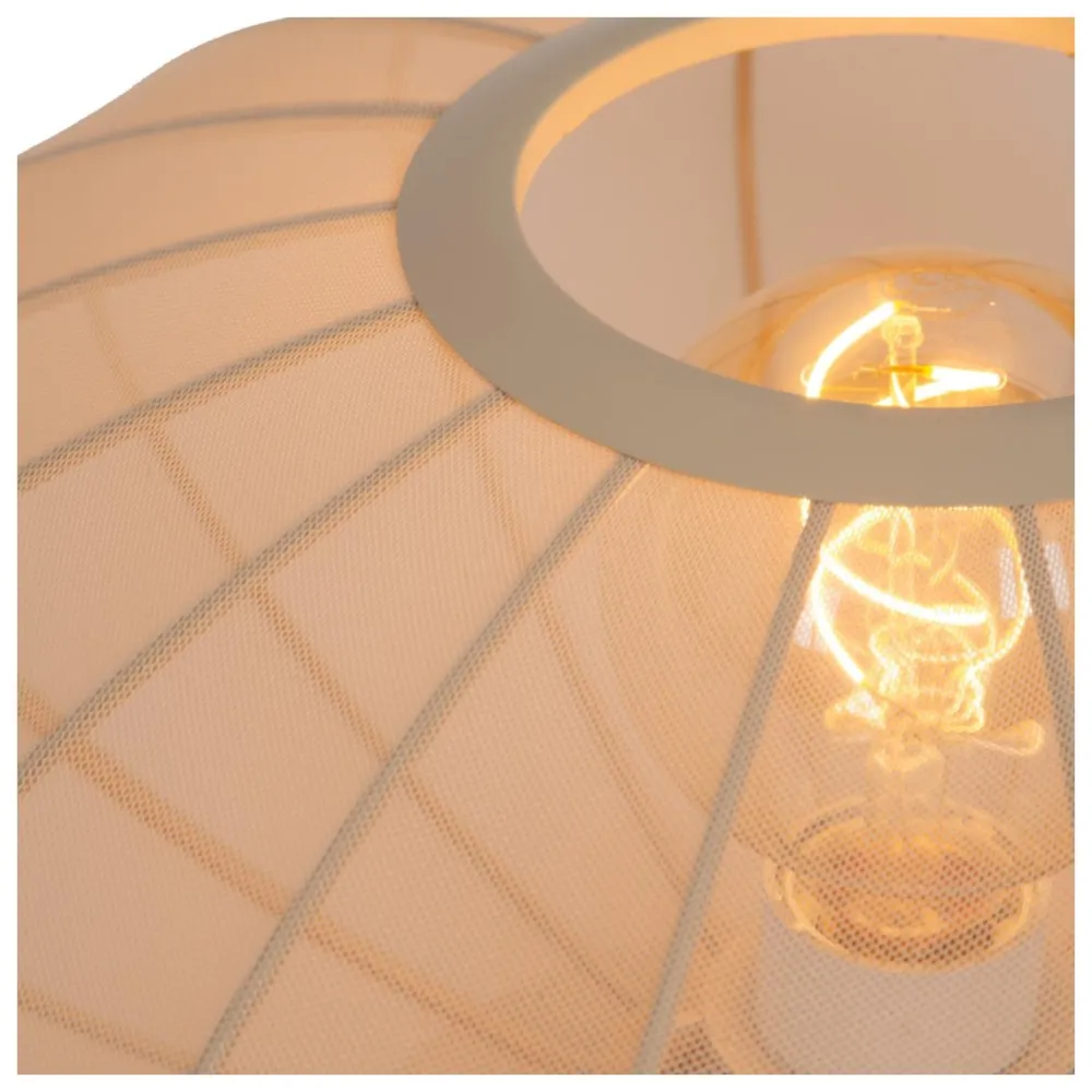 Sale Lucide Corina 22cm bordslampa
