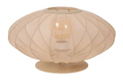 Sale Lucide Corina 22cm bordslampa