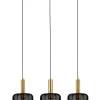 New Lucide Corina 90cm taklampa