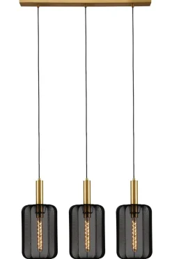 New Lucide Corina 90cm taklampa