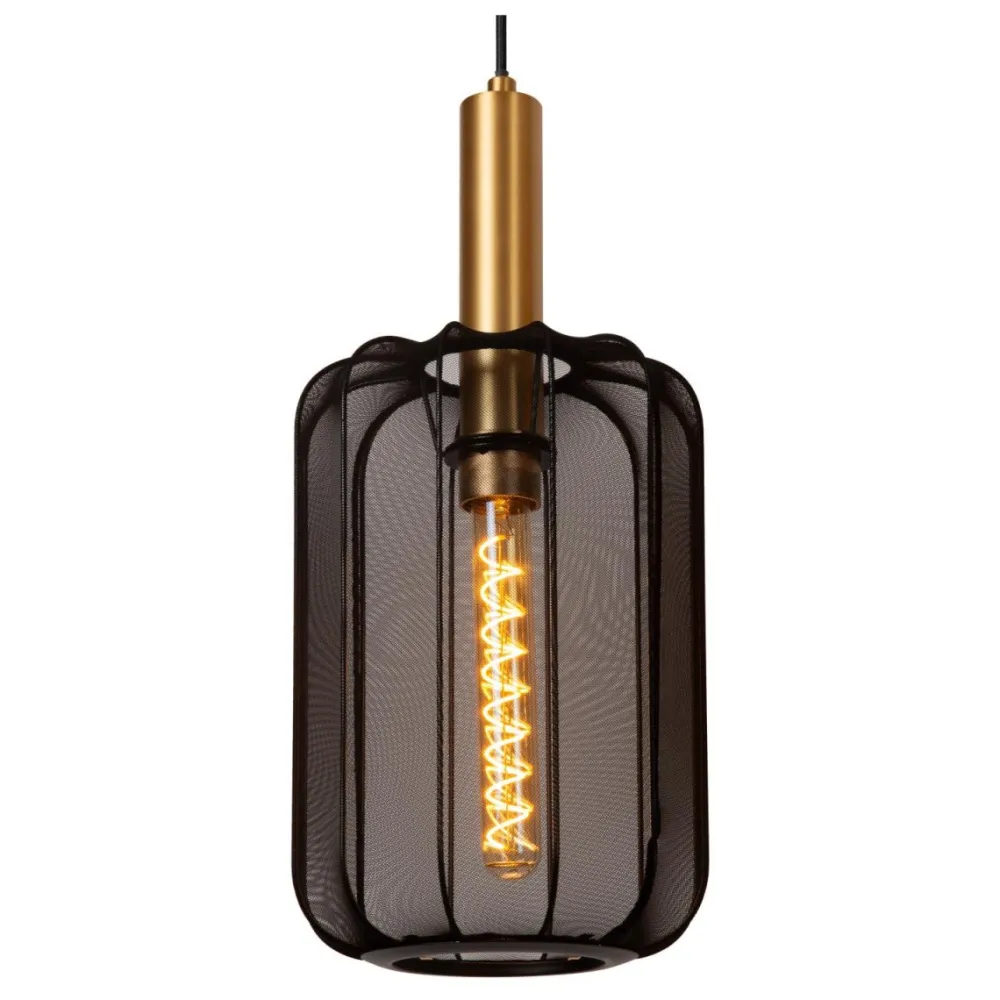 New Lucide Corina 90cm taklampa