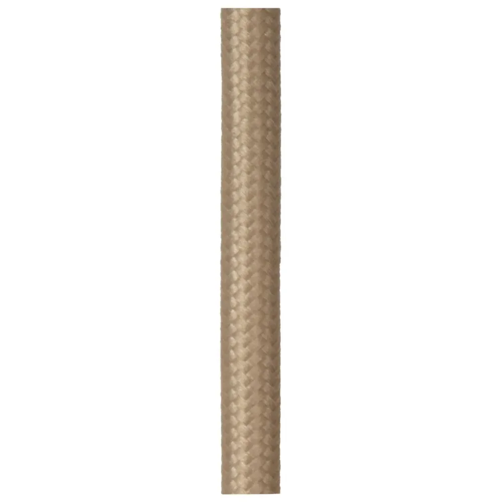 Outlet Lucide Corina 90cm taklampa