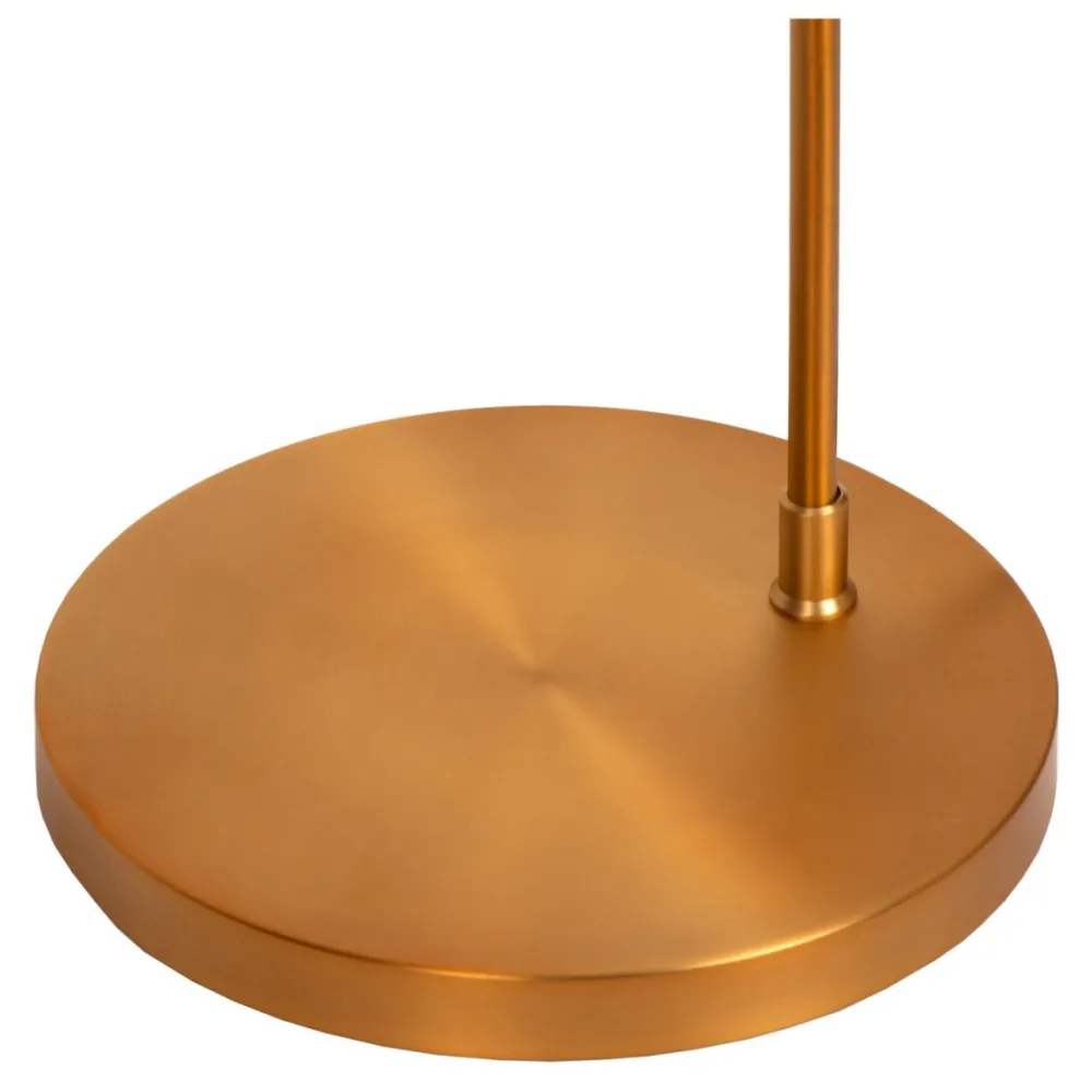 Outlet Lucide Corina golvlampa