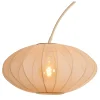 Sale Lucide Corina golvlampa