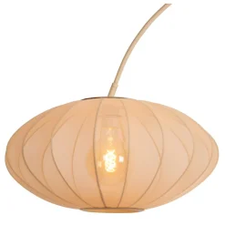 Sale Lucide Corina golvlampa