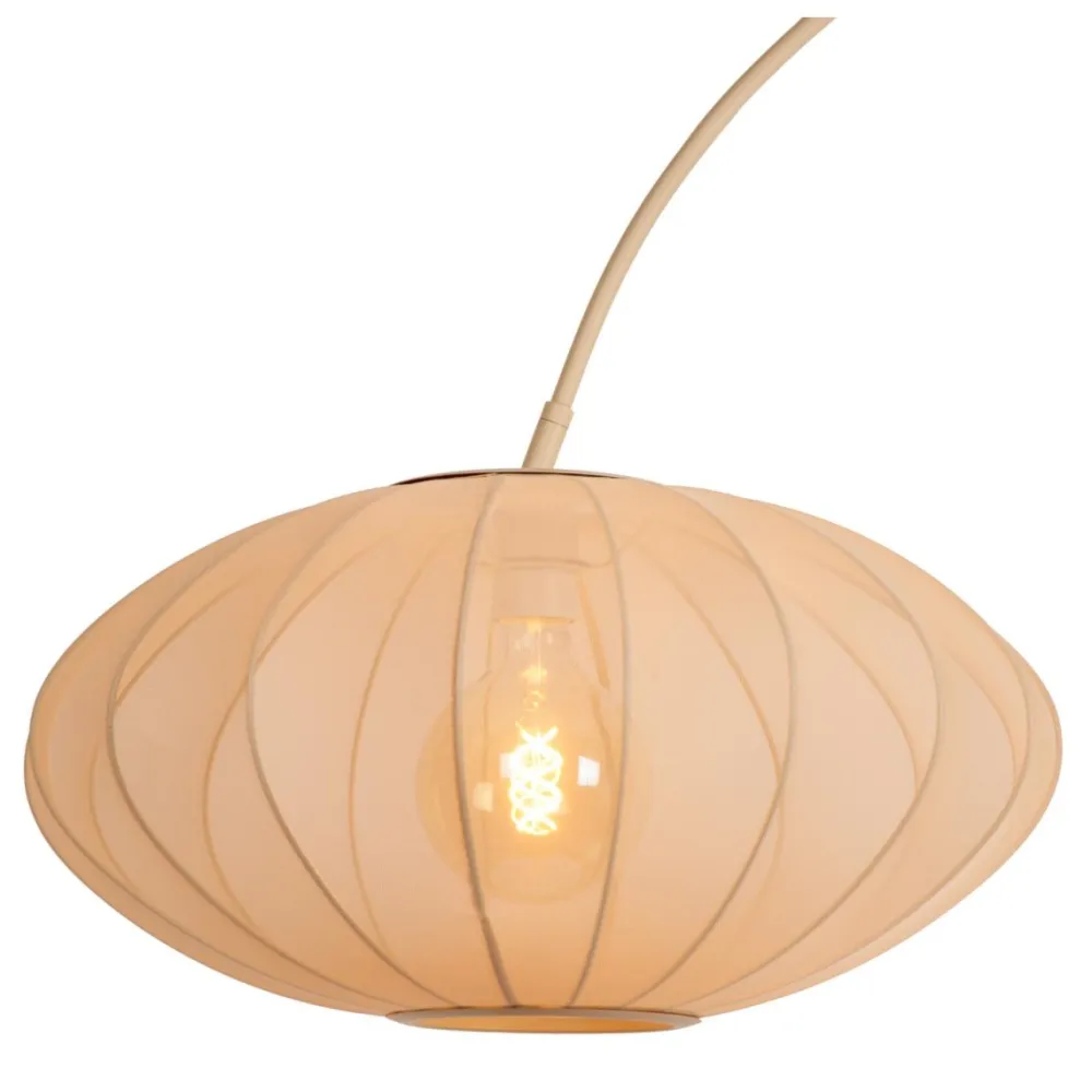 Sale Lucide Corina golvlampa
