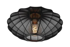New Lucide Corina Ø40 plafond