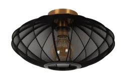 New Lucide Corina Ø40 plafond