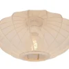 Hot Lucide Corina Ø40 plafond