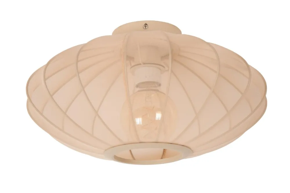 Hot Lucide Corina Ø40 plafond