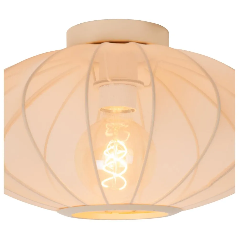 Hot Lucide Corina Ø40 plafond