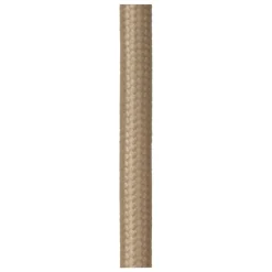 Outlet Lucide Corina Ø50 taklampa