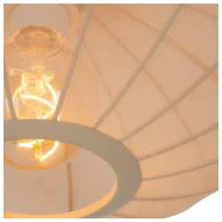Outlet Lucide Corina Ø50 taklampa