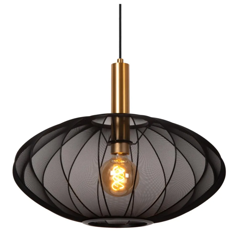 Clearance Lucide Corina Ø50 taklampa