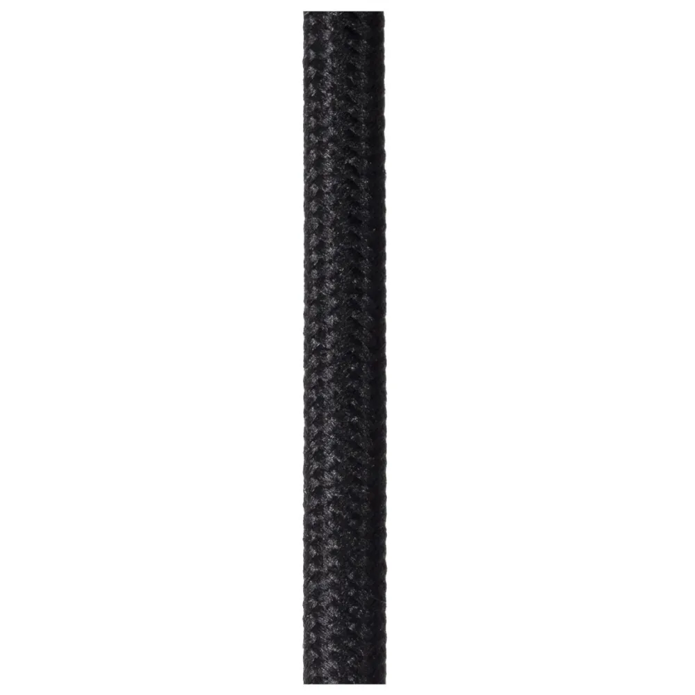 Clearance Lucide Corina Ø50 taklampa