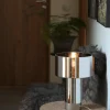 Hot Markslöjd Corin 32cm bordslampa