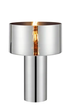 Hot Markslöjd Corin 32cm bordslampa