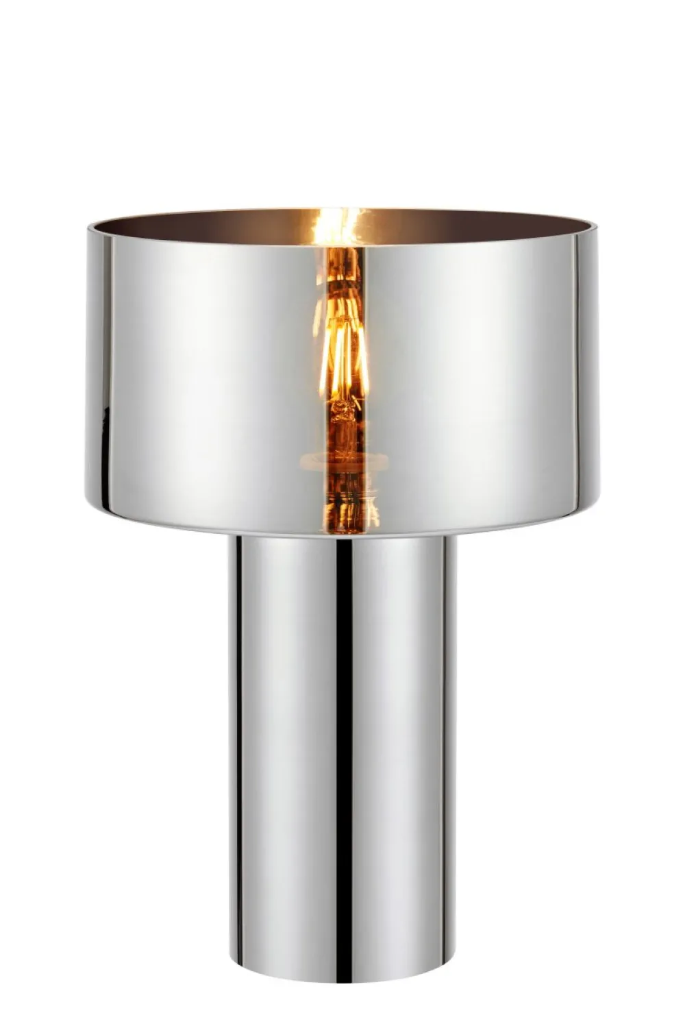 Hot Markslöjd Corin 32cm bordslampa