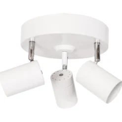 Outlet By Rydéns Correct 3 spotlight