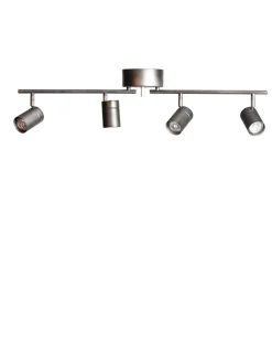 Outlet By Rydéns Correct 4 spotlight