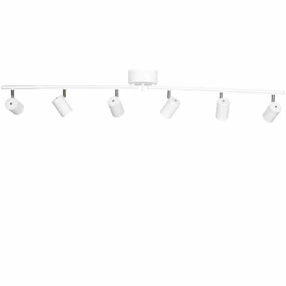 Sale By Rydéns Correct 6 spotlight