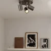 Outlet By Rydéns Correct 3 spotlight