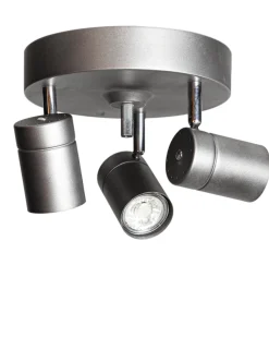 Outlet By Rydéns Correct 3 spotlight