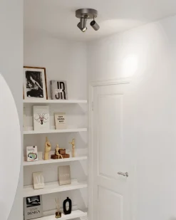 Outlet By Rydéns Correct 3 spotlight